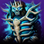 ON-icon-skill-Bone Tyrant-Summoner's Armor.png