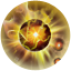 ON-icon-skill-Dawn's Wrath-Prism.png