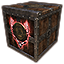 ON-icon-store-Hollowjack Crown Crate.png