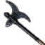 ON-icon-weapon-Axe-Abah's Watch.png
