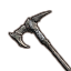 ON-icon-weapon-Axe-Selene.png