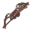 ON-icon-weapon-Bow-Velidreth.png