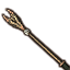 ON-icon-weapon-Maul-Hircine Bloodhunter.png