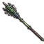 ON-icon-weapon-Maul-Pit Daemon.png