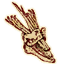 SI-icon-misc-Shambles Skull.png