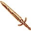 SI-icon-weapon-Amber Sword.png