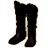 BC4-icon-armor-Dogskull Boots.png