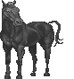 DF-creature-horseblack.gif