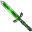 MW-icon-weapon-Glass Dagger.png