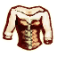 OB-icon-clothing-QuiltedDoublet(f).png