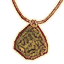 OB-icon-jewelry-DraconianMadstone.png
