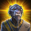 ON-icon-achievement-Anequina Monster Hunter.png