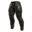 ON-icon-armor-Breeches-Ancient Daedric.png