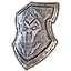 ON-icon-armor-Dwarven Steel Shield-Orc.png