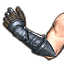ON-icon-armor-Gauntlets-Cumberland Cavalier.png