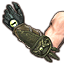 ON-icon-armor-Gauntlets-Scribes of Mora.png