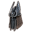 ON-icon-armor-Hat-Aldmeri Dominion.png
