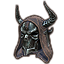 ON-icon-armor-Helmet-Pit Daemon.png