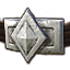 ON-icon-armor-Hide Belt-Imperial.png