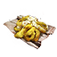 ON-icon-food-Fried Meat 02.png