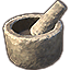 ON-icon-fragment-Druid Pestle.png