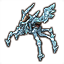 ON-icon-mount-Frost Atronach Dwarven Spider.png