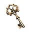 ON-icon-quest-Key 03.png