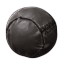 ON-icon-stolen-Ball Black.png