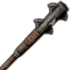 ON-icon-weapon-Iron Mace-Wood Elf.png
