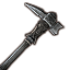 ON-icon-weapon-Mace-Silver Rose.png