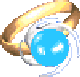 RG-icon-Ring of Invisibility.png