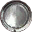 TD3-icon-misc-Silverware Plate 04.png