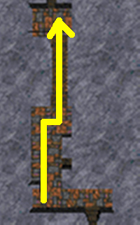 DF-map-Concern for Nulfaga 06.jpg
