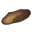 MW-icon-ingredient-Bread.png