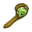 MW-icon-ingredient-Spore Pod.png