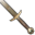 MW-icon-weapon-Steel Shortsword.png