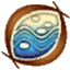 OB-icon-Absorbspell.png