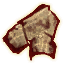 OB-icon-armor-LegionGreaves.png