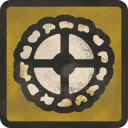 OBR-icon-map-Ayleid Ruin.png