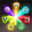 ON-icon-achievement-Class Master of the Second Era.png