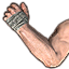 ON-icon-armor-Bracers-Drowned Mariner.png