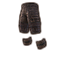 ON-icon-armor-Breeches-Elder Argonian.png