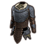 ON-icon-armor-Cuirass-Dovah's Du'ul.png