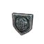 ON-icon-armor-Girdle-Silver Rose.png