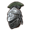 ON-icon-armor-Helm-Ivory Brigade.png