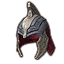 ON-icon-armor-Helmet-West Weald Legion.png