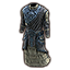ON-icon-armor-Robe-Clockwork.png