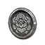 ON-icon-armor-Sash-Silver Rose.png