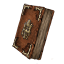 ON-icon-book-Generic 555.png