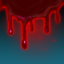 ON-icon-death-Bleed.png